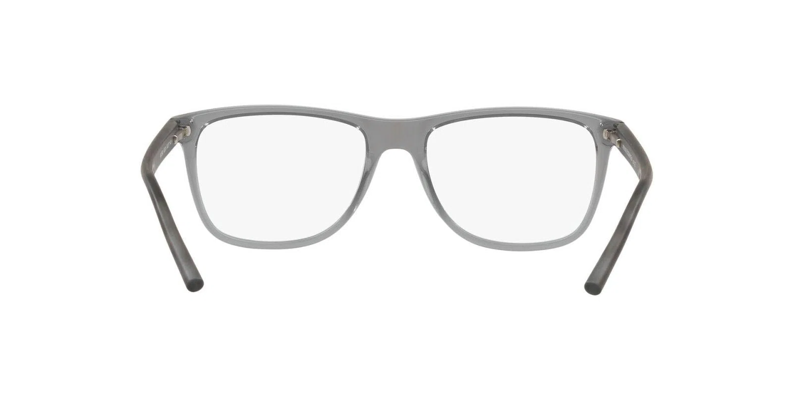 Armani Exchange 3048 Eyeglasses - view 12